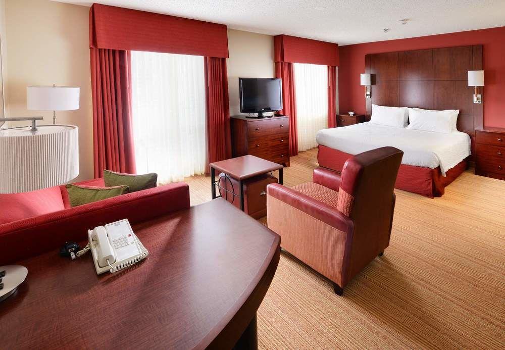 Sonesta Es Suites Houston - Nasa Clear Lake Webster Eksteriør billede