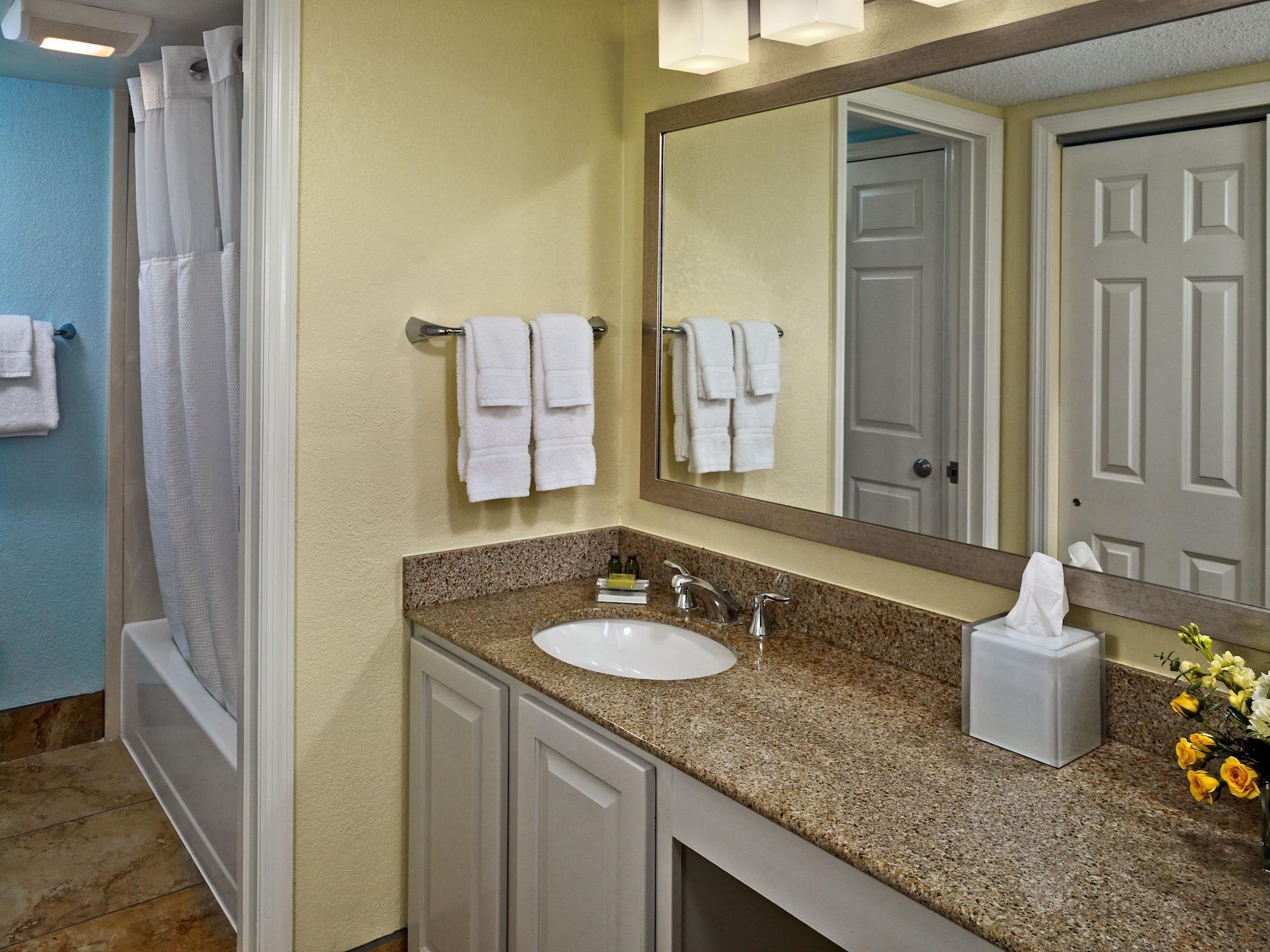 Sonesta Es Suites Houston - Nasa Clear Lake Webster Eksteriør billede