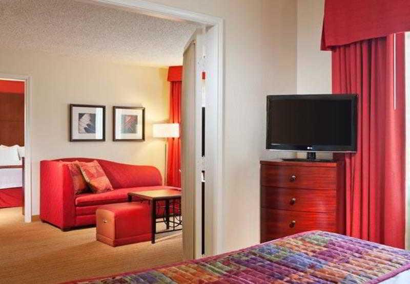 Sonesta Es Suites Houston - Nasa Clear Lake Webster Eksteriør billede