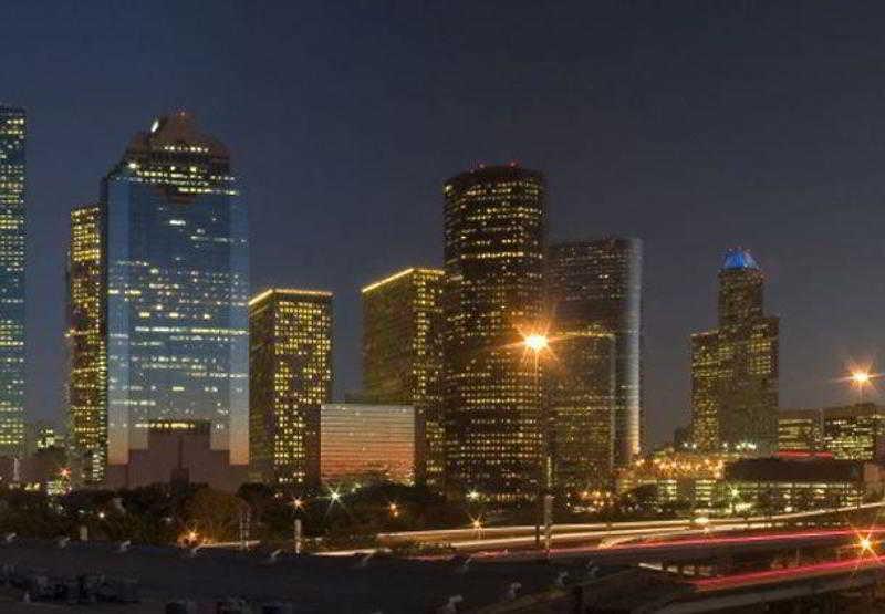 Sonesta Es Suites Houston - Nasa Clear Lake Webster Eksteriør billede