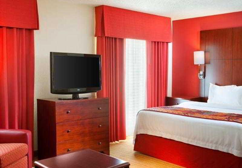 Sonesta Es Suites Houston - Nasa Clear Lake Webster Eksteriør billede