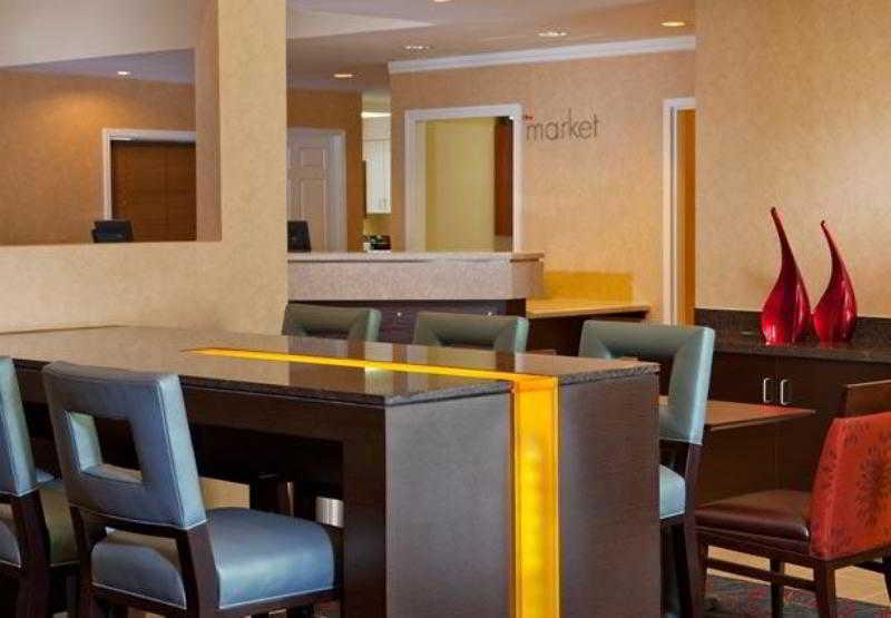 Sonesta Es Suites Houston - Nasa Clear Lake Webster Eksteriør billede