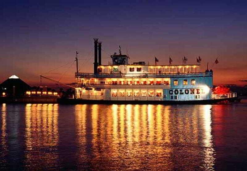 Sonesta Es Suites Houston - Nasa Clear Lake Webster Eksteriør billede