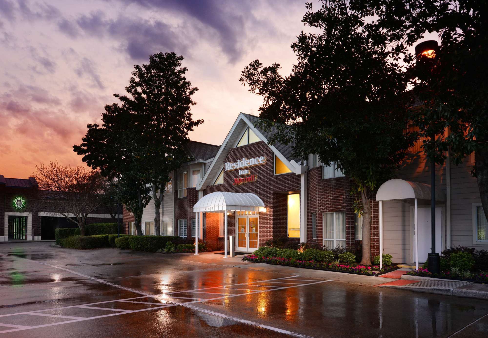 Sonesta Es Suites Houston - Nasa Clear Lake Webster Eksteriør billede