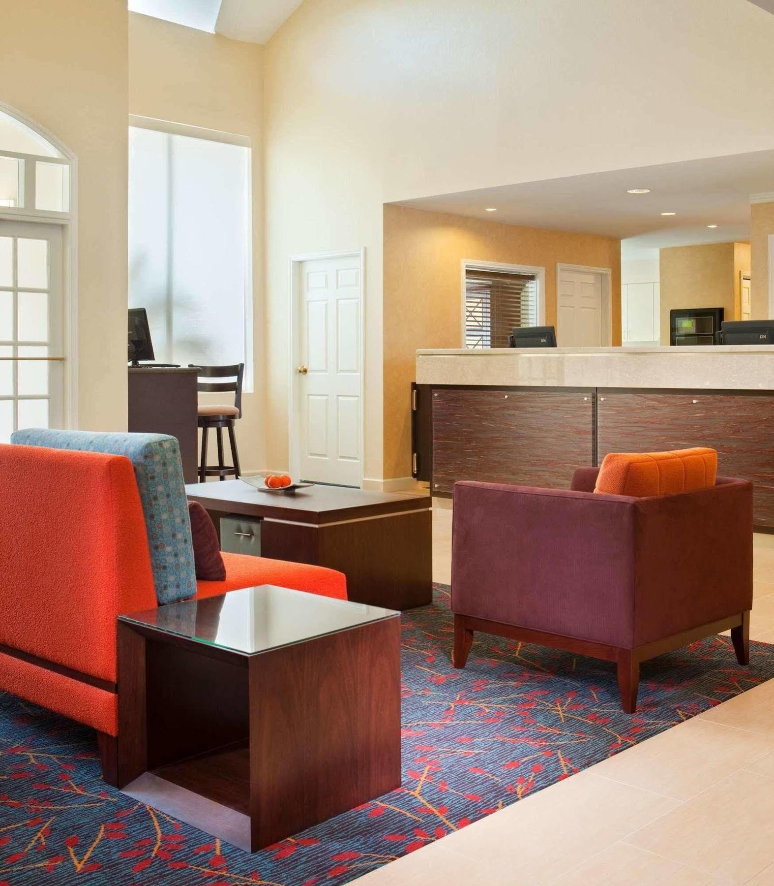 Sonesta Es Suites Houston - Nasa Clear Lake Webster Eksteriør billede
